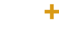 K85 Responsible