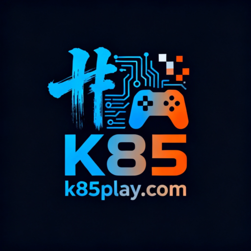 K85