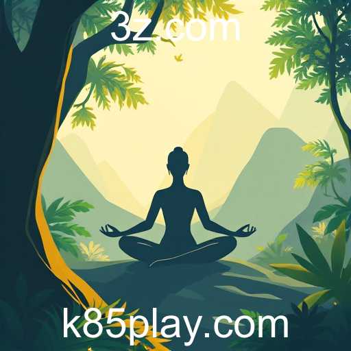 O Cenário Atual dos Jogos Online em 2025