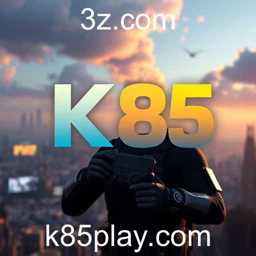 Novidades e Tendências no Mundo dos Jogos