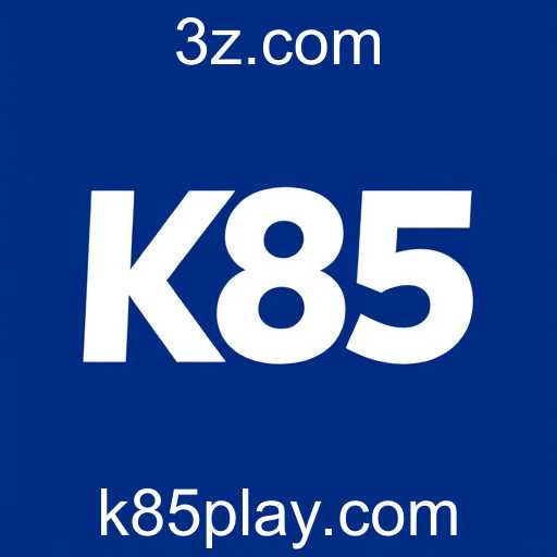 Inovações e Tendências no Mundo dos Jogos em 2025