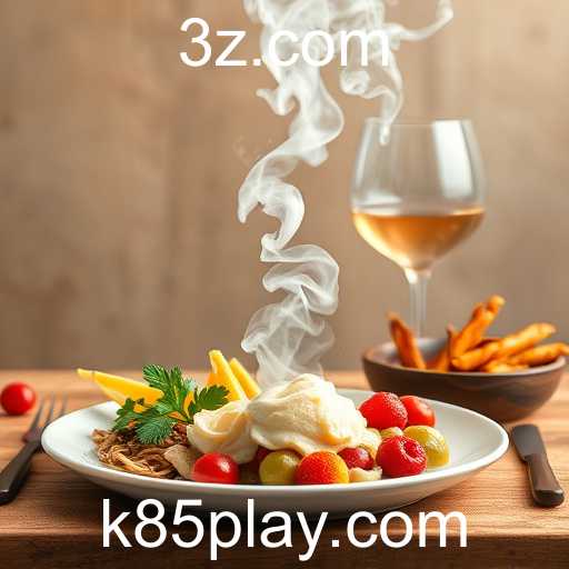 Tendências de Jogos Online em 2025: O Impacto do K85