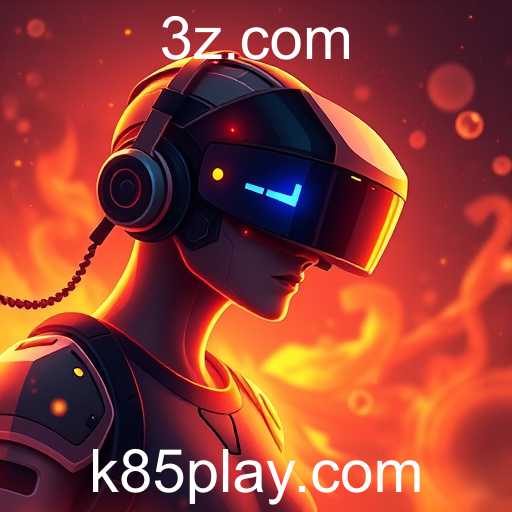 O Impacto da Tecnologia na Evolução dos Jogos de 2025