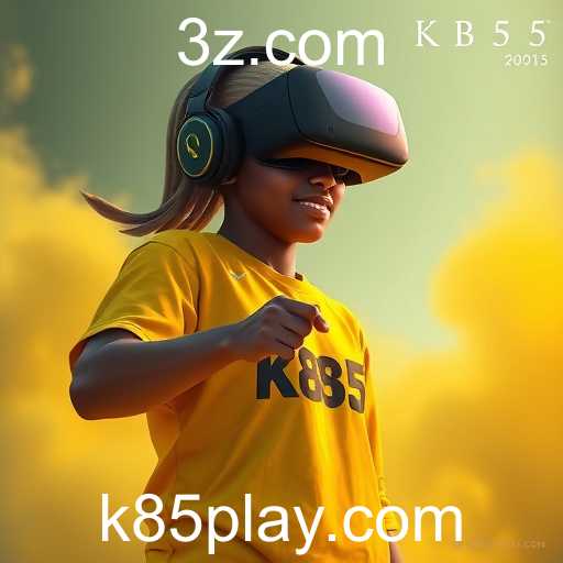 Novidades e Perspectivas no Mundo dos Jogos