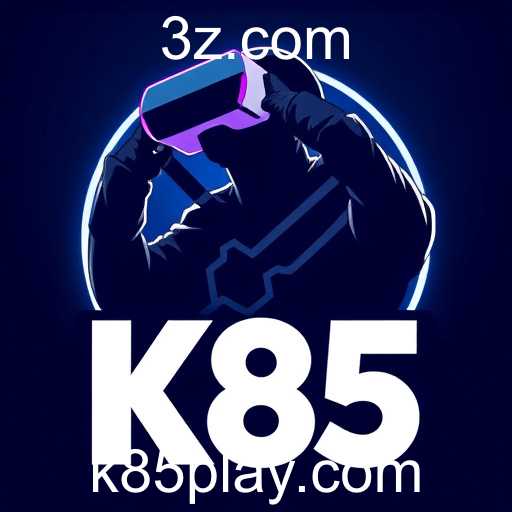 A Ascensão do K85 e o Futuro dos Jogos em Português