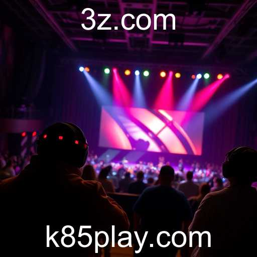 Tendências e Desafios nos Jogos Online em 2025