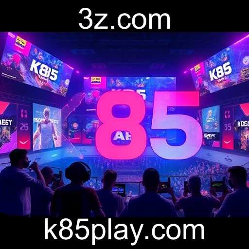 Novidades e Tendências no Mundo dos Jogos